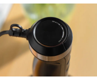 Huslog Blender ręczny BlendFlex - 1571406 - zdjęcie 6